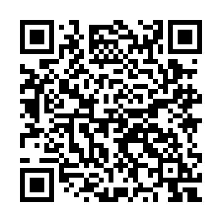 QR code for NX90AI