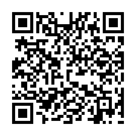 QR code for NX90DG