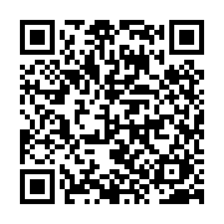 QR code for NX90RM