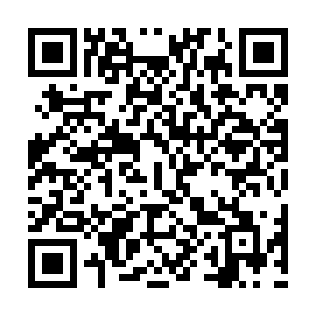 QR code for NX92OA