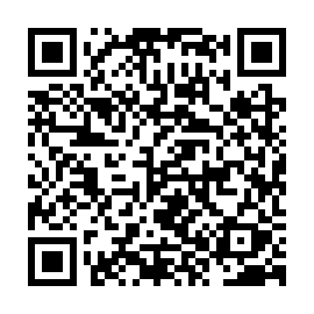 QR code for NX93RY
