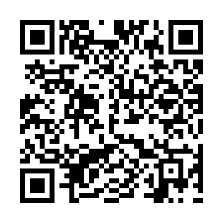QR code for NX93YG