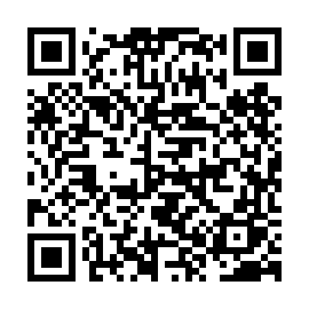 QR code for NX94FP