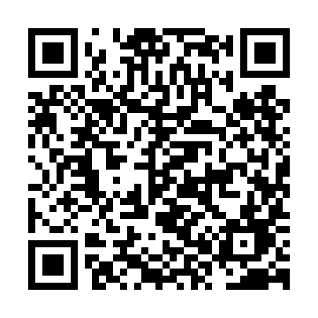QR code for NX94ID