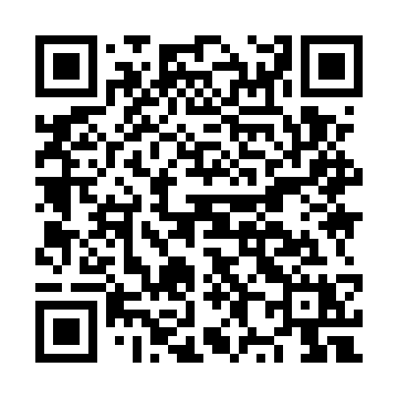 QR code for NX95SX