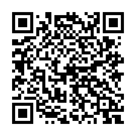 QR code for NX96BB