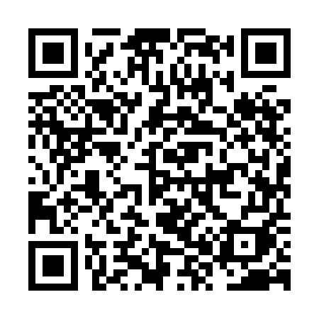 QR code for NX98EI