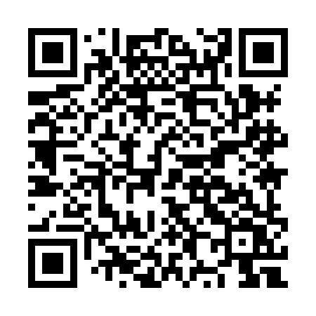 QR code for NX98HV