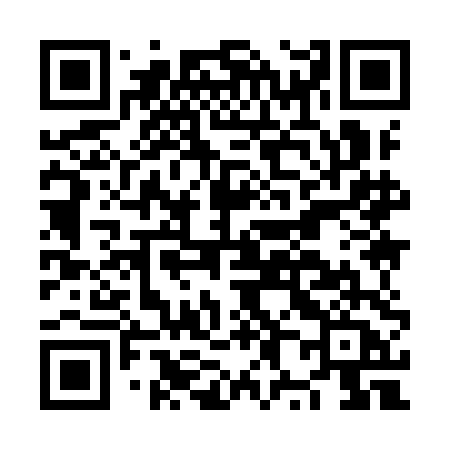 QR code for NX99DA