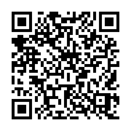 QR code for NX99EP