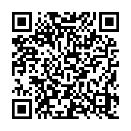 QR code for NX99ZZ