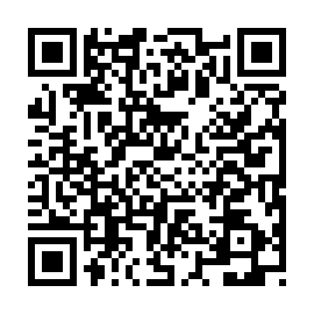 QR code for NXA5925