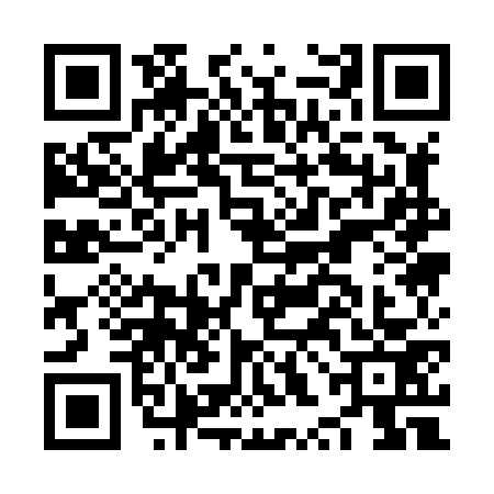 QR code for NXA8734
