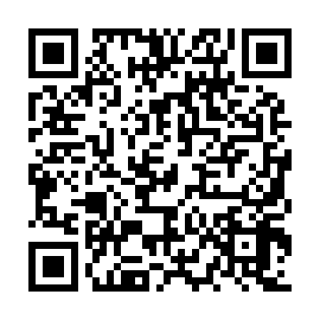 QR code for NXA9180