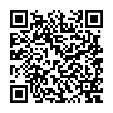 QR code for NXB0915