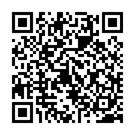 QR code for NXB1610