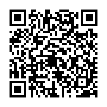 QR code for NXB3939