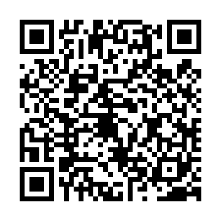 QR code for NXB4618