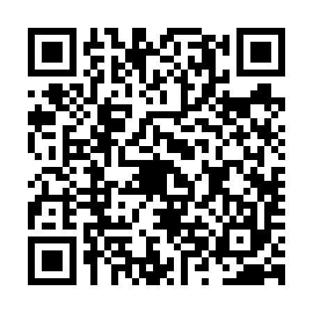 QR code for NXB6975