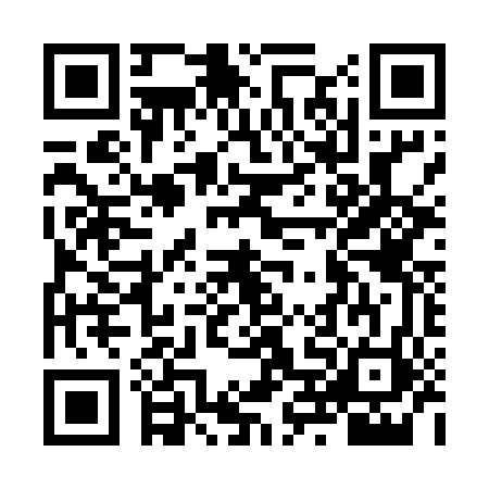 QR code for NXC5427