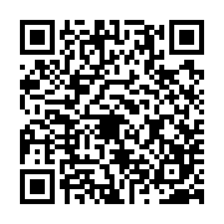 QR code for NXC7863