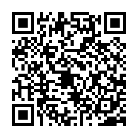 QR code for NXD0513