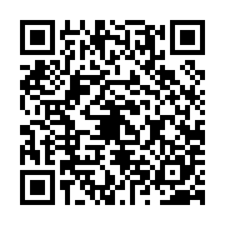 QR code for NXD0852
