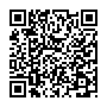 QR code for NXD2055