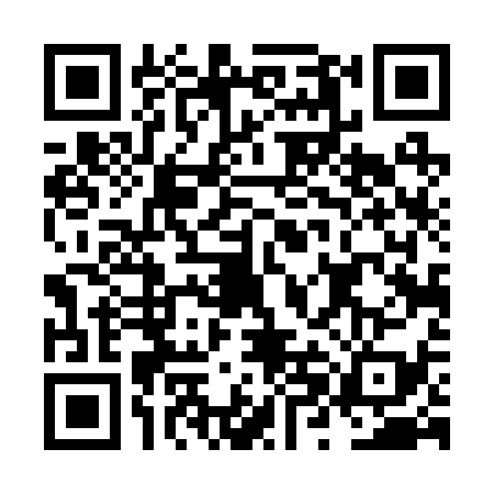 QR code for NXD2394
