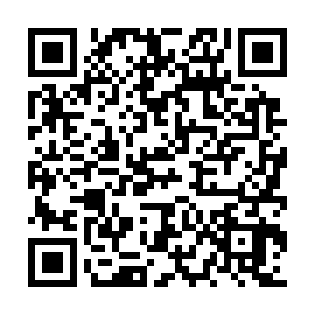 QR code for NXD3229
