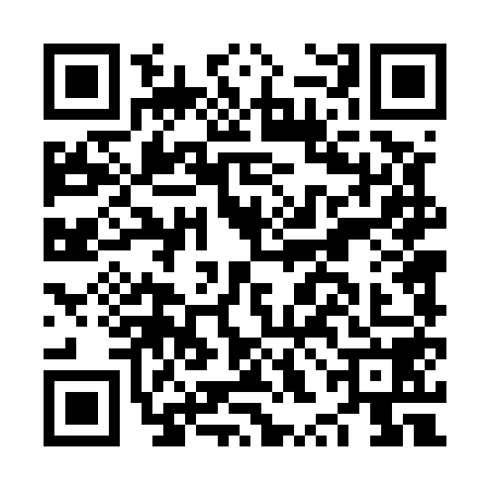 QR code for NXD5586