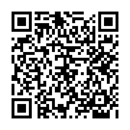 QR code for NXD6343
