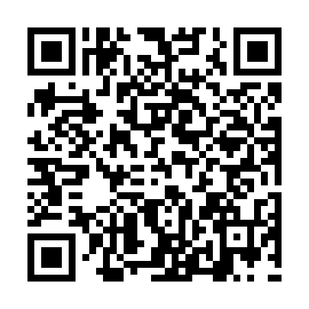 QR code for NXD6349