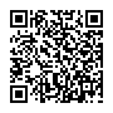 QR code for NXD8218