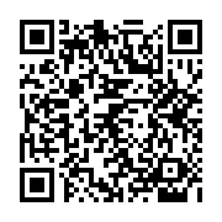 QR code for NXE3080