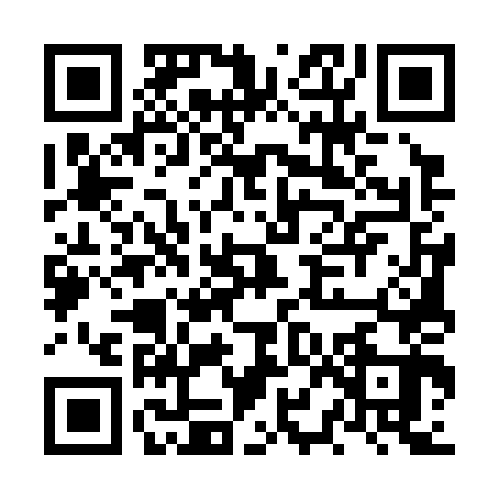 QR code for NXE3436