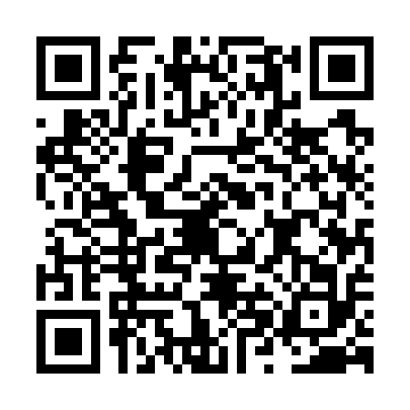 QR code for NXE7123
