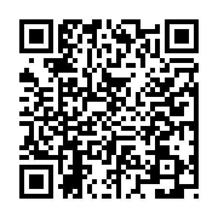 QR code for NXF0319