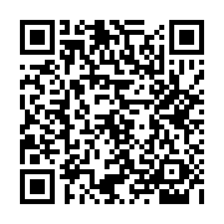 QR code for NXF1896