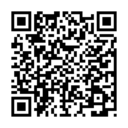 QR code for NXF2058