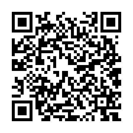 QR code for NXF6257