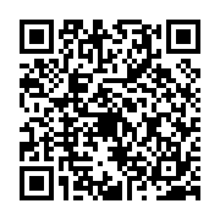 QR code for NXG0372