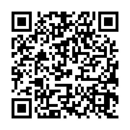 QR code for NXG1220
