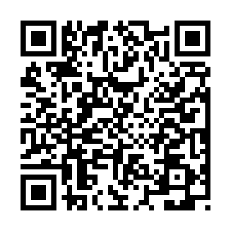 QR code for NXG4425