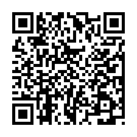QR code for NXG6950