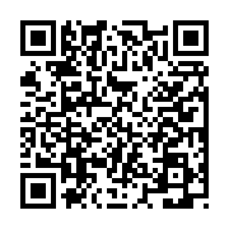 QR code for NXG8188