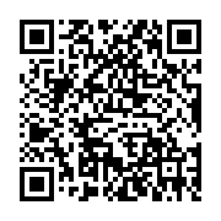 QR code for NXH0451