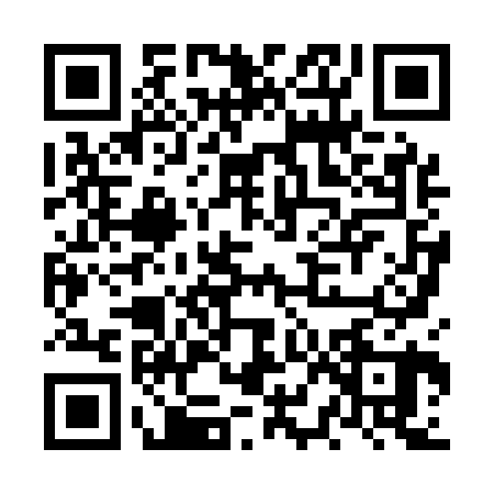 QR code for NXH1209