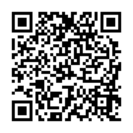 QR code for NXH3922