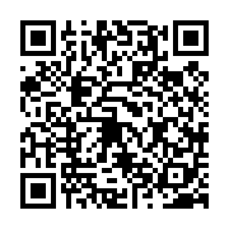 QR code for NXH4587